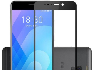 魅族Note5刷机教程——解锁无限可能（轻松玩转魅族Note5，开启个性化定制之旅）