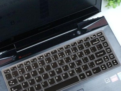 联想V3000（探究联想V3000的配置、性能和用户体验）