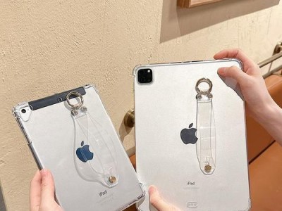 探索联想小新700旗舰版的卓越表现（领先性能与极致体验的完美融合）