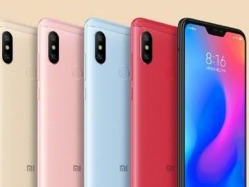 小米系统8.2.5（探索小米系统8.2.5的新特性与改进）