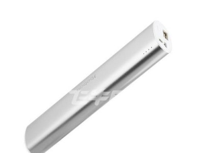 羽博yb6014的特点和性能解析（一款令人惊叹的智能科技产品）