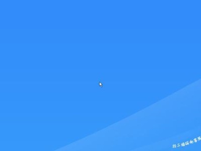 三星笔记本优盘装系统教程（简单易行的系统安装方法及步骤）