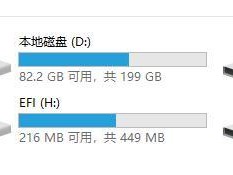 使用U盘启动大师分区教程（一步步教你如何使用U盘启动大师进行分区）