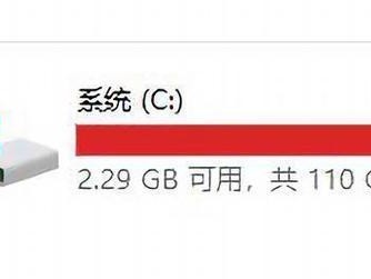 解决Win7中清理C盘空间需要权限的方法（无需管理员权限，轻松清理C盘空间）