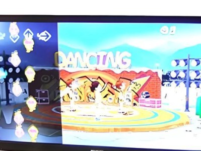 创维55M6电视评测（卓越画质与音效体验，让您畅享影音世界）