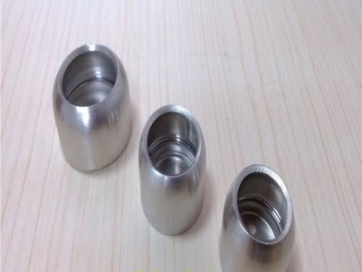 法兰尼特手表（独一无二的设计和卓越品质，彰显尊贵与风范）