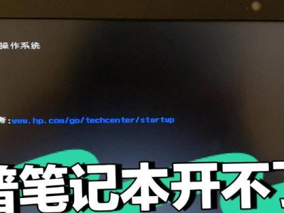手提电脑无法开机怎么办？（解决手提电脑无法开机问题的实用方法）