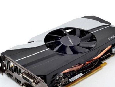 R9370X与6300配合的性能与优势（探讨R9370X与6300在配对中的潜力与应用领域）