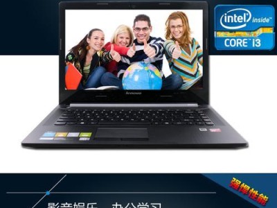 M330显卡（揭秘M330显卡的性能特点及应用领域）