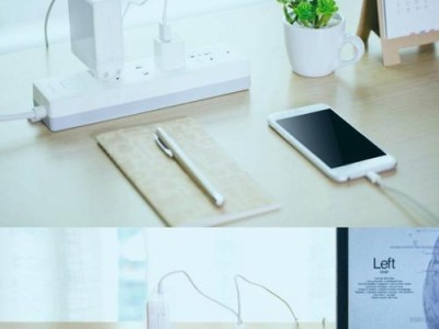 得力排插的品质如何？（一款安全耐用的得力排插产品）
