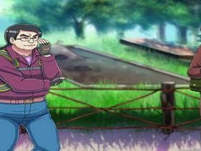 摩托罗拉XPro（探索摩托罗拉XPro的先进功能与卓越性能）