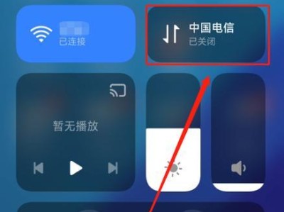 如何恢复被删除的SIM卡数据（简单教程帮您恢复丢失的SIM卡数据）