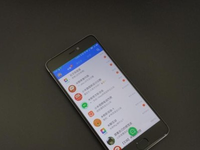 小米5s电池续航能力如何？（一部值得期待的手机，关键在于电池续航）