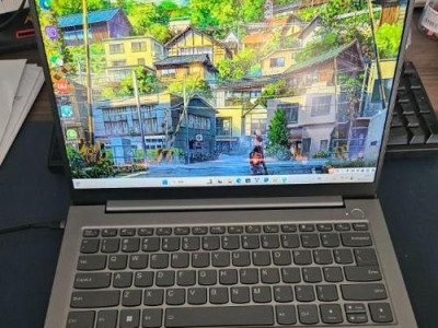 ThinkX270笔记本电脑的综合评价（可靠性、性能和便携性的完美结合）